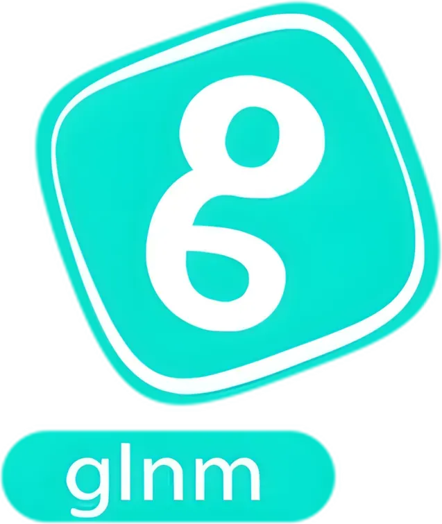 gInm logo