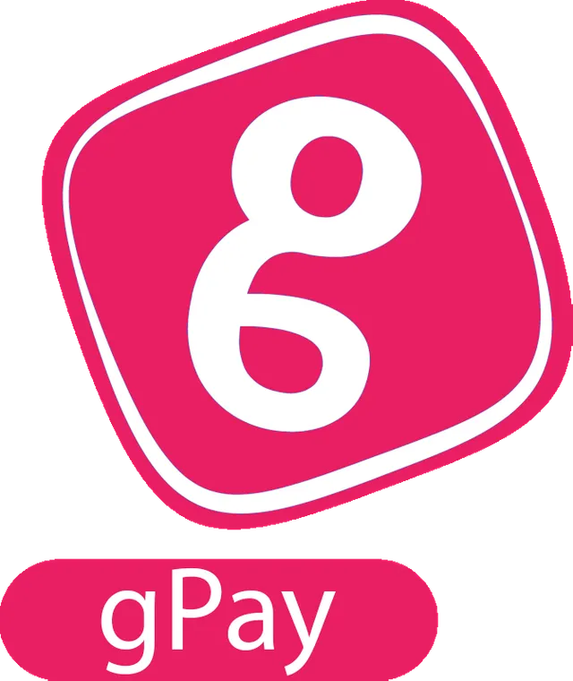 gPay