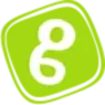 igemas logo